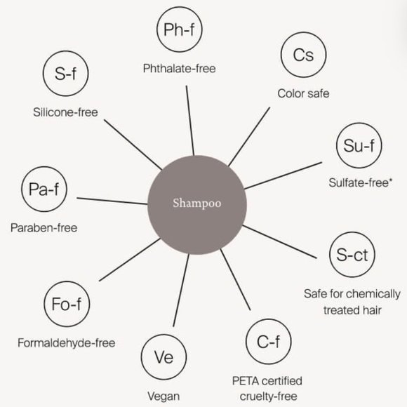 Living Proof Full Shampoo Conditioner & Full Dry Volume Blast Bundle NIB - Picture 2 of 11